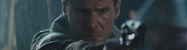 Blade Runner (Final Cut)