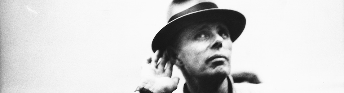 Beuys