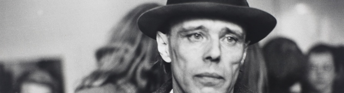 Beuys