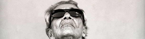 Chavela