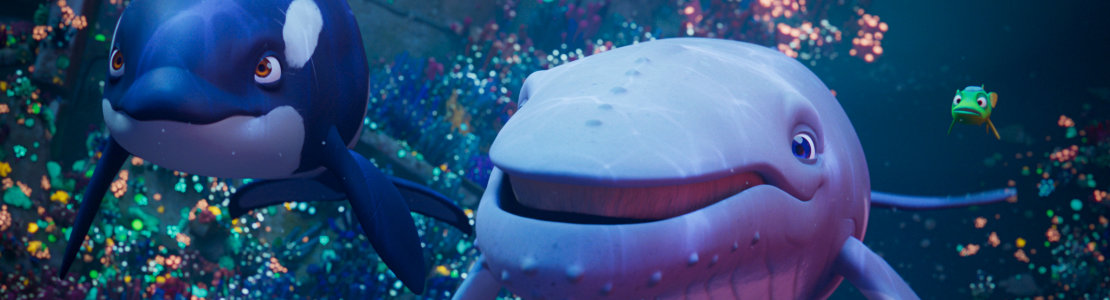 Der letzte Walsänger