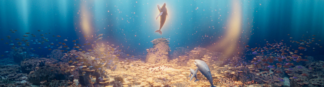 Der letzte Walsänger