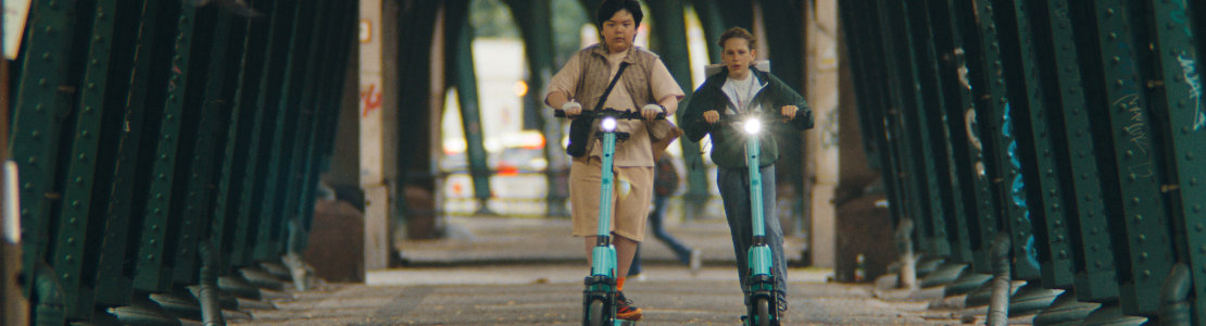 Der Prank – April, April!