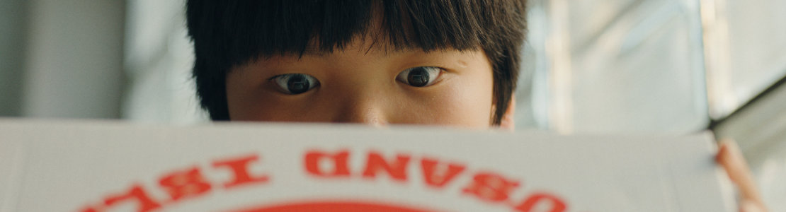 Der Prank – April, April!