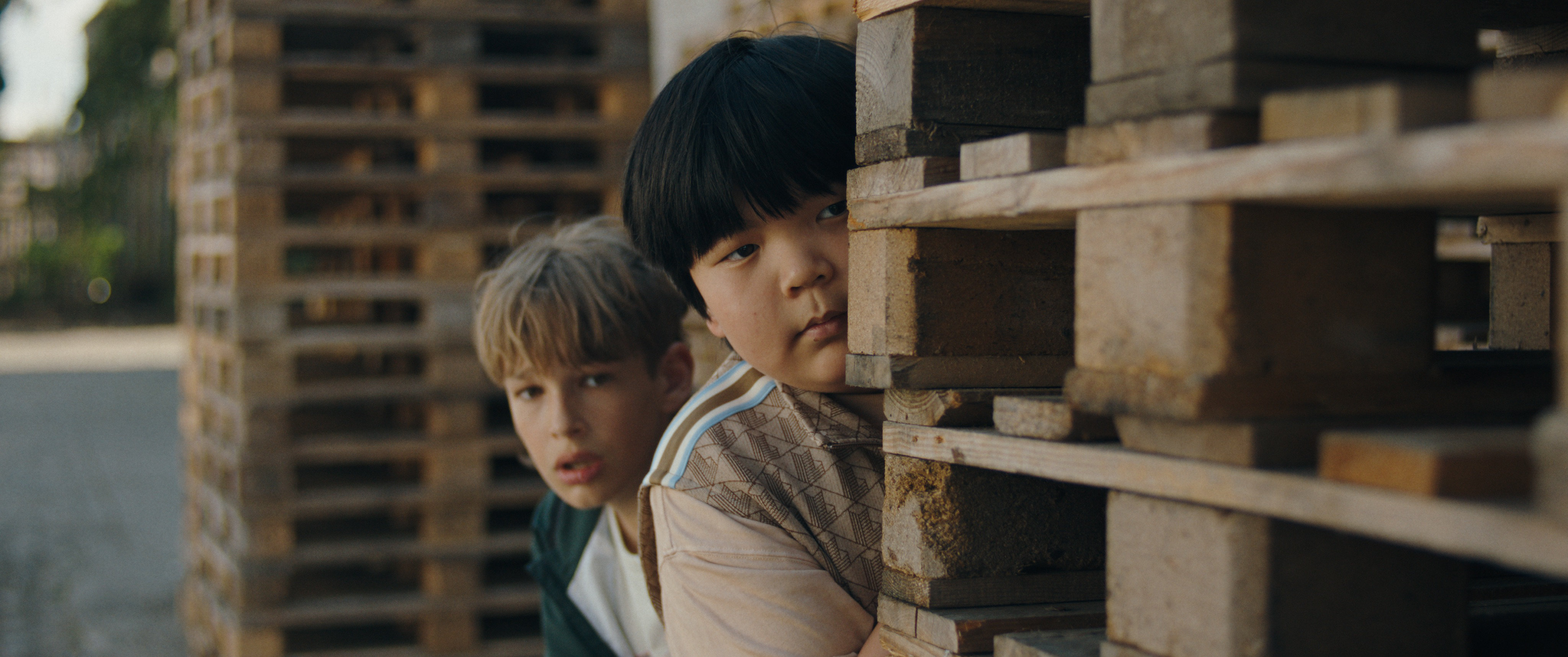 Der Prank – April, April!