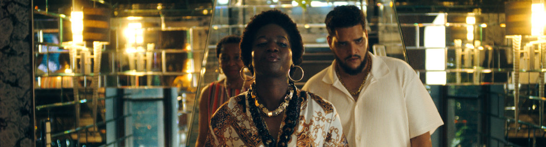 Der Prank – April, April!