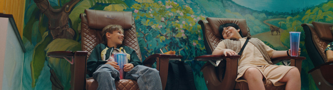 Der Prank – April, April!