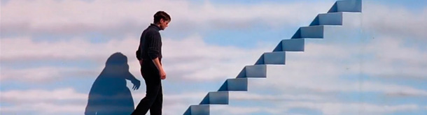 Die Truman Show