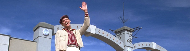 Die Truman Show