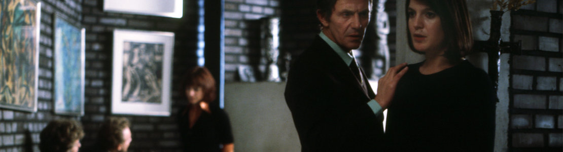 Die verlorene Ehre der Katharina Blum