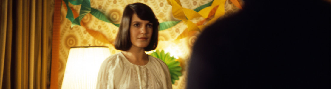 Die verlorene Ehre der Katharina Blum