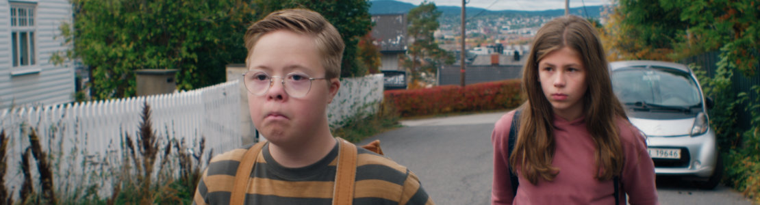 Lars ist LOL