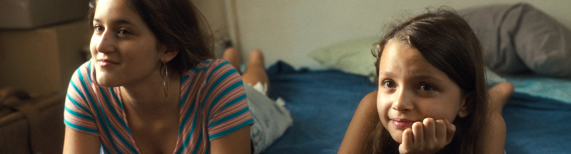 Reinas – Die Königinnen