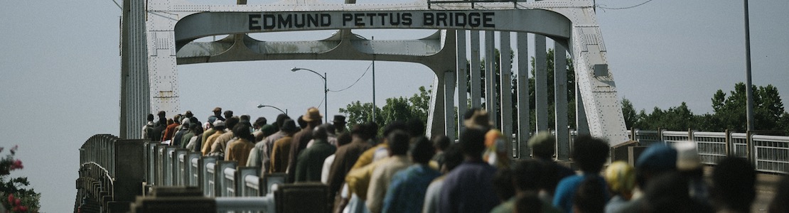 Selma