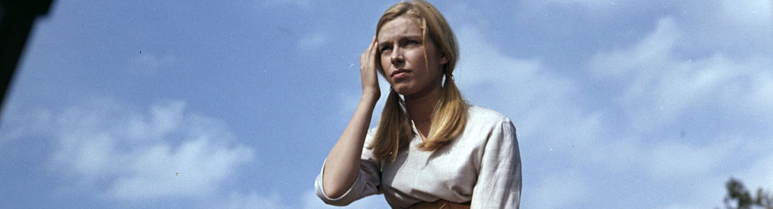 Wie heiratet man einen König