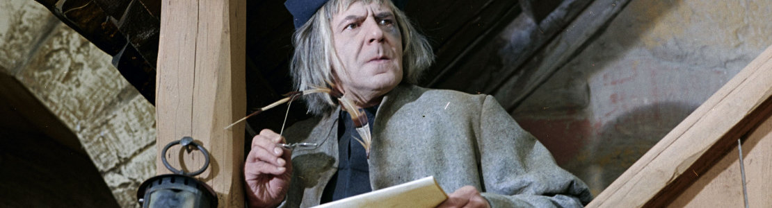 Wie heiratet man einen König