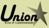 UNION Kino Luckenwalde
