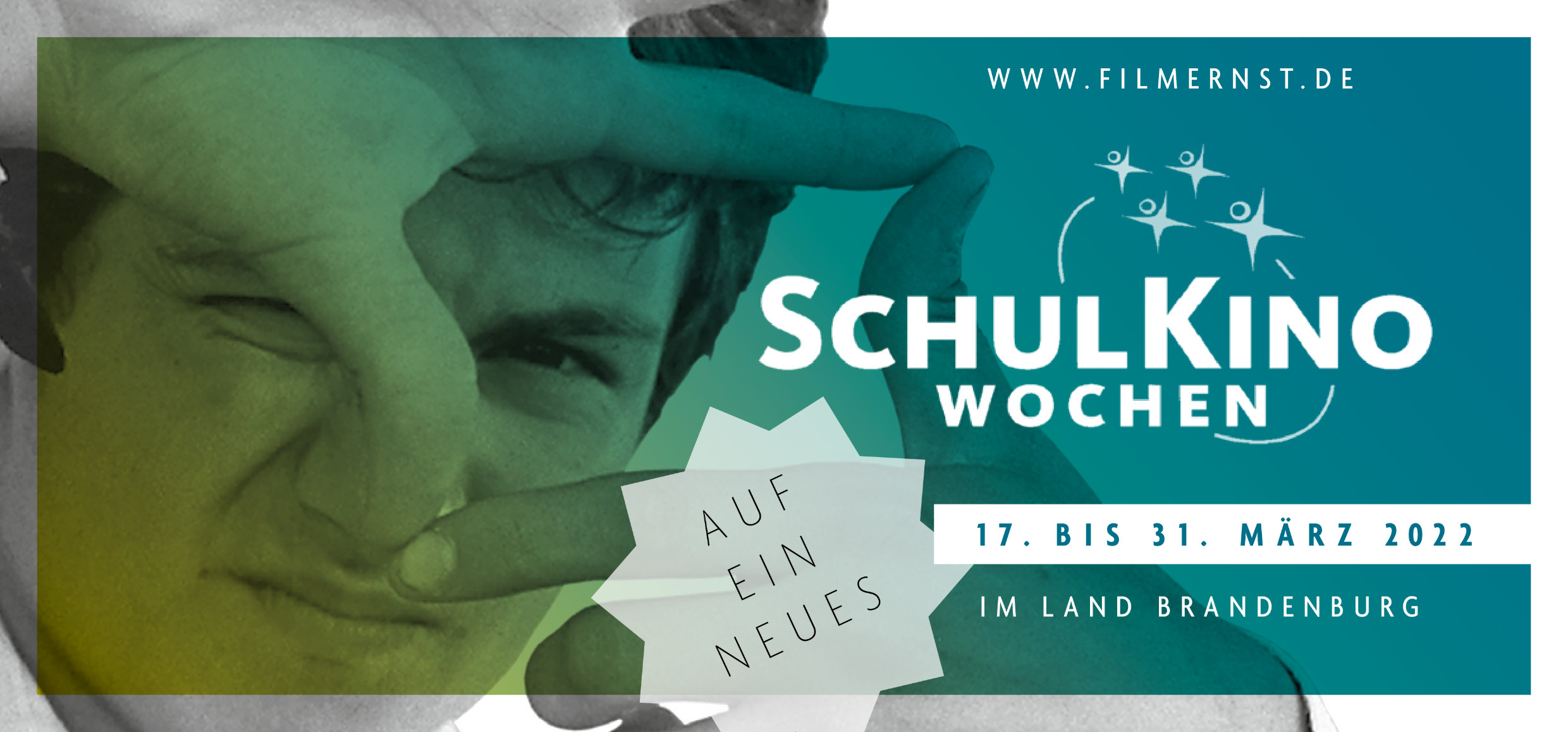 SKW Brandenburg: Verschoben!